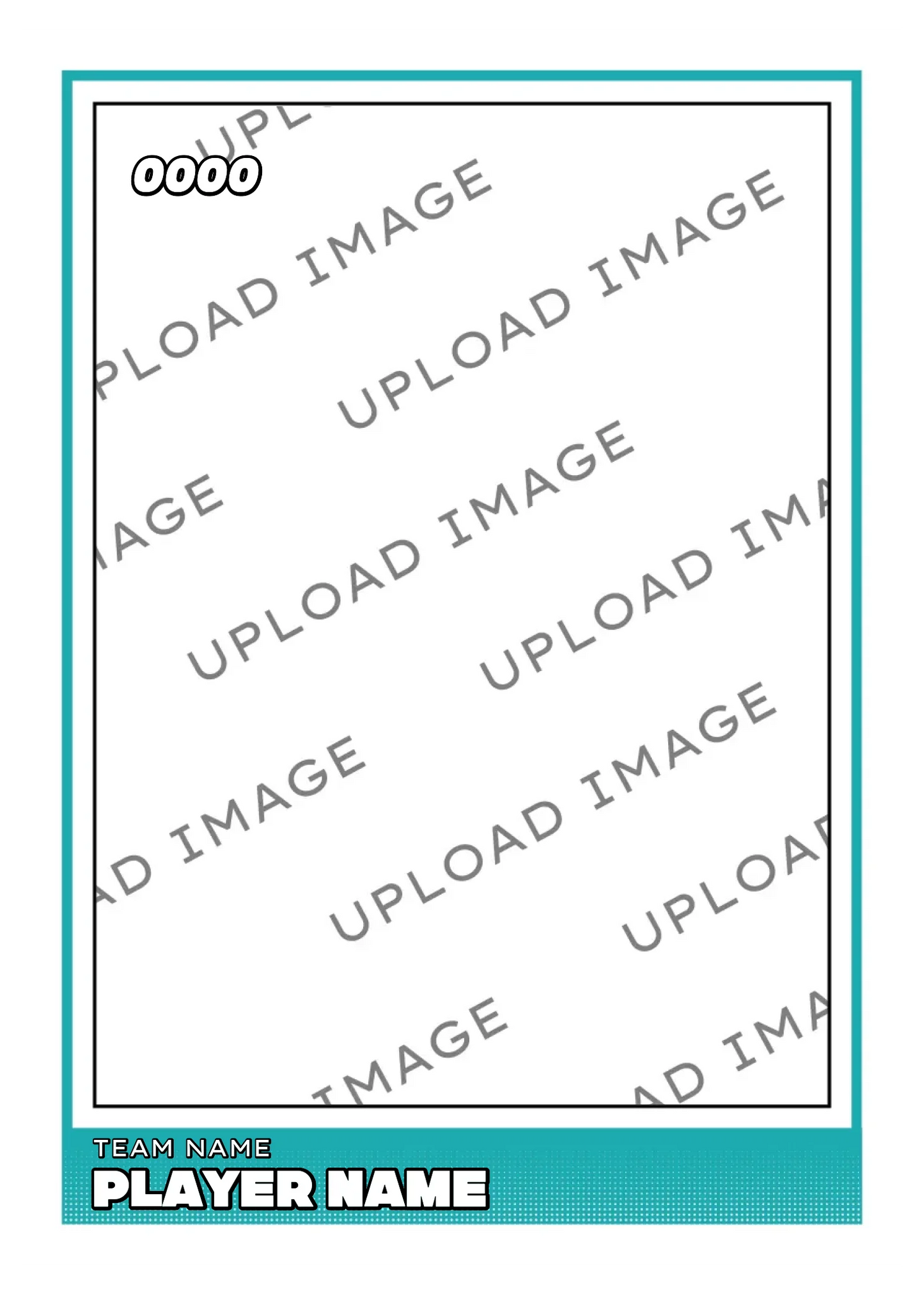 Cardback