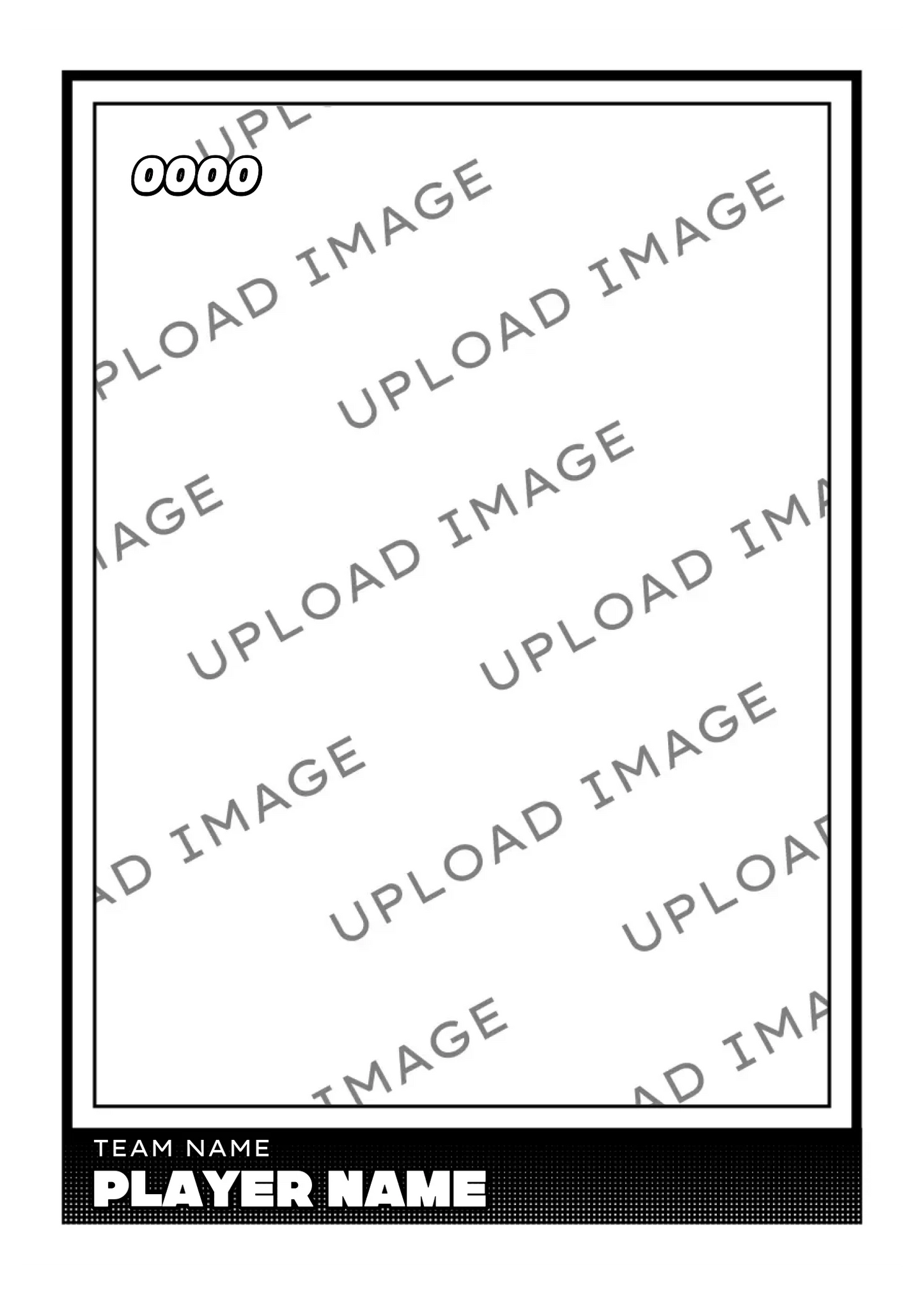Cardback