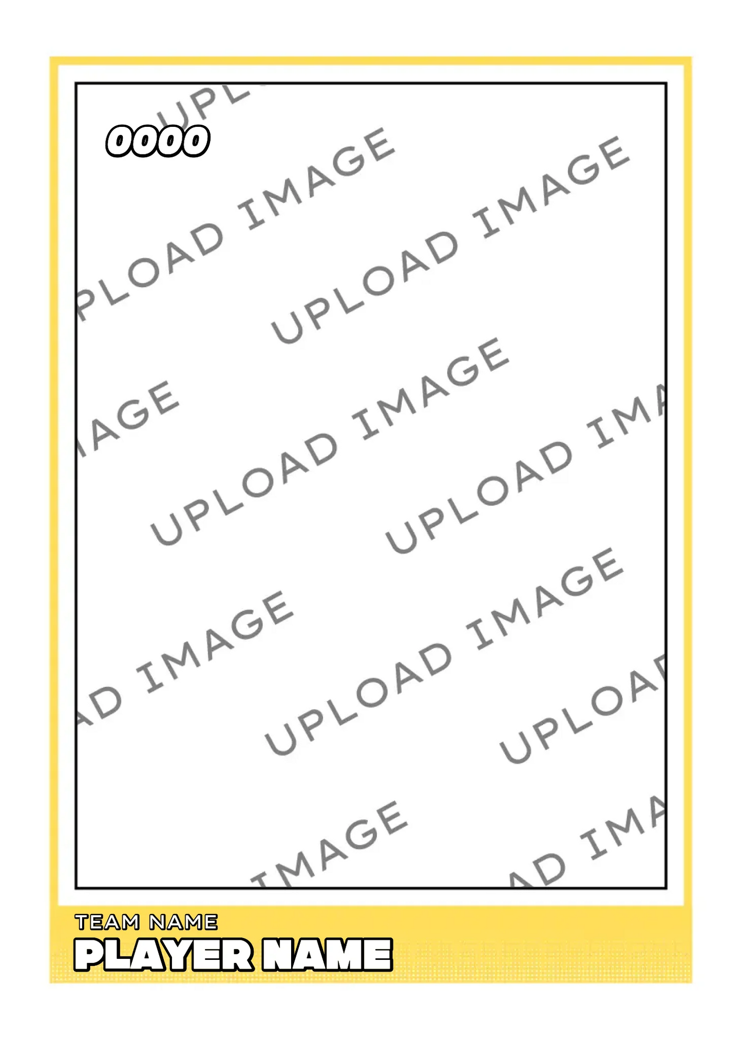 Cardback