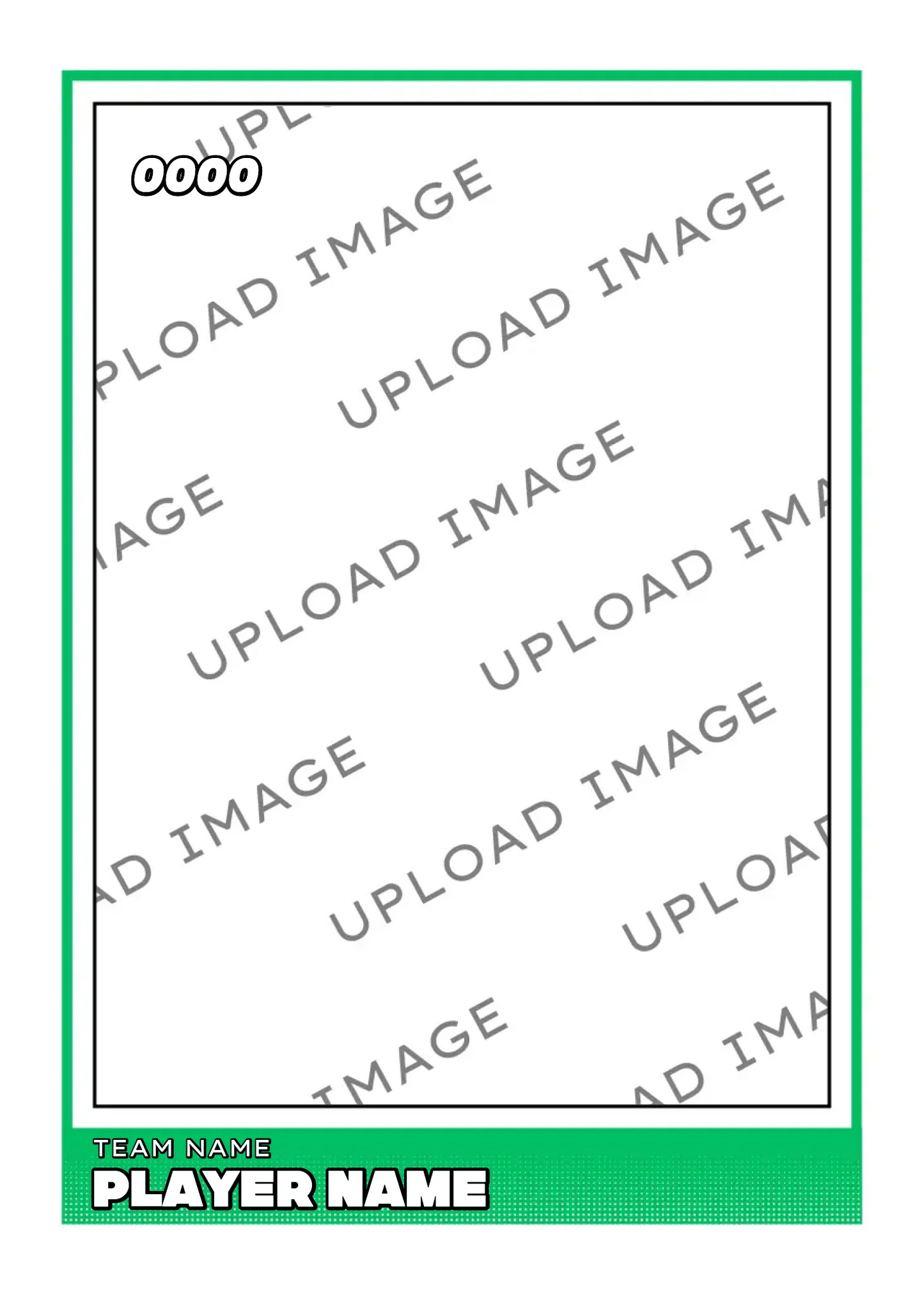 Cardback