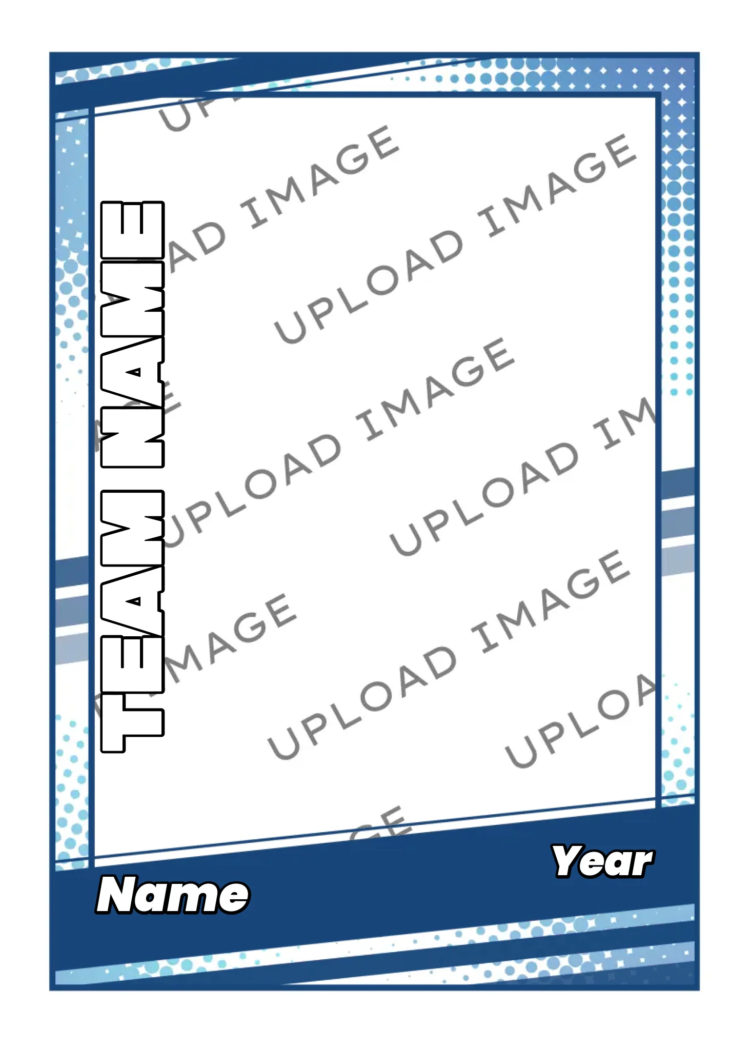 Club Decks - background image