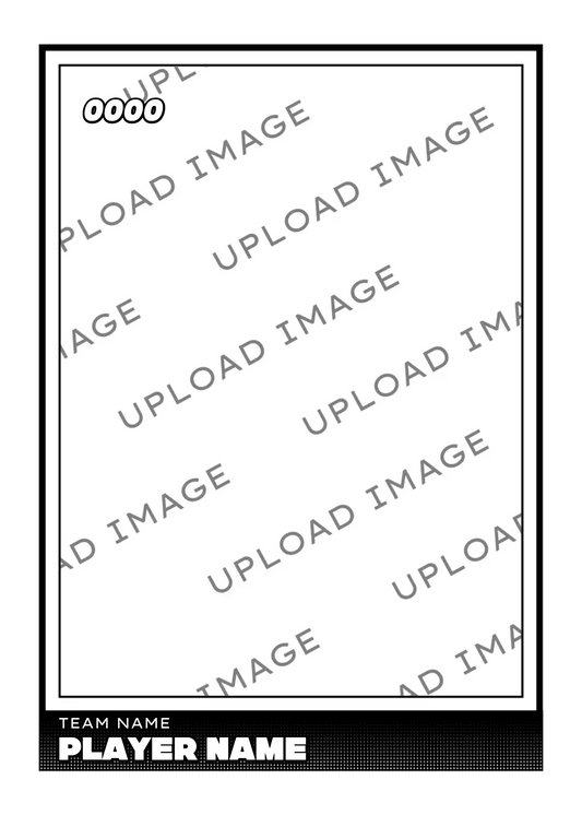 Cardback