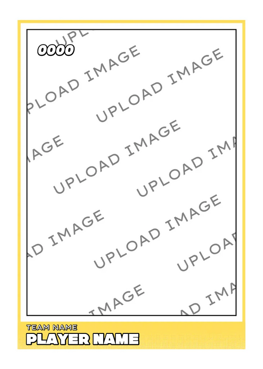 Cardback