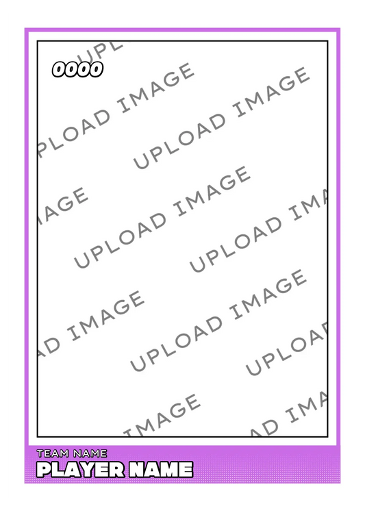 Cardback