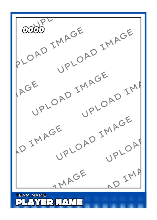 Cardback