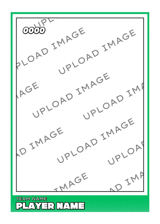 Cardback