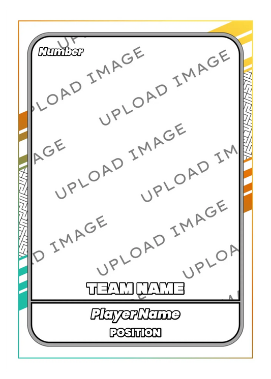 Cardback