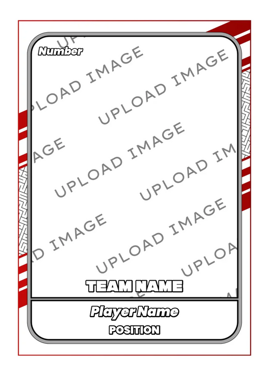 Cardback