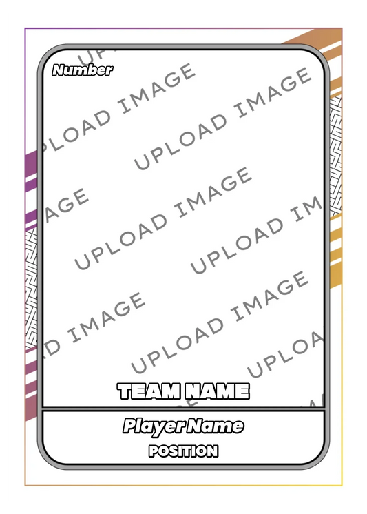 Cardback