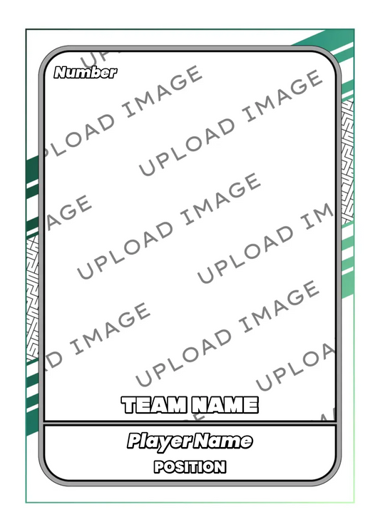 Cardback