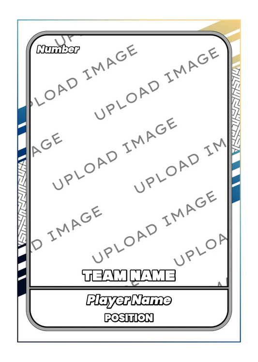 Cardback