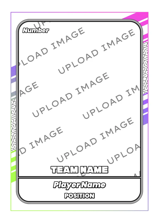 Cardback