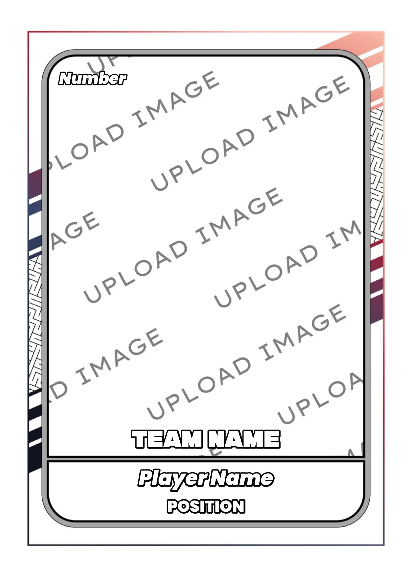 Cardback