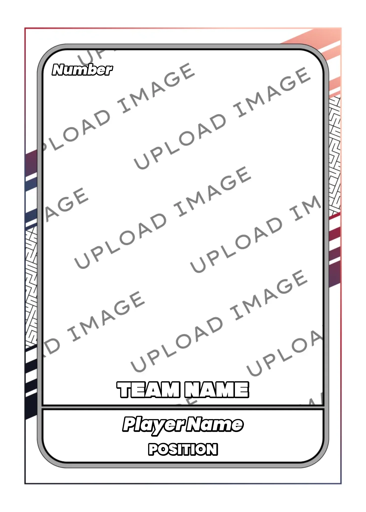 Cardback