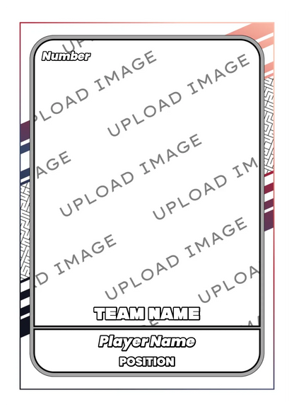 Cardback