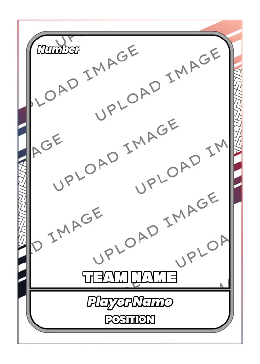 Cardback