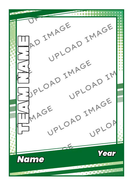 Club Decks - background image