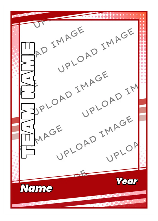 Club Decks - background image