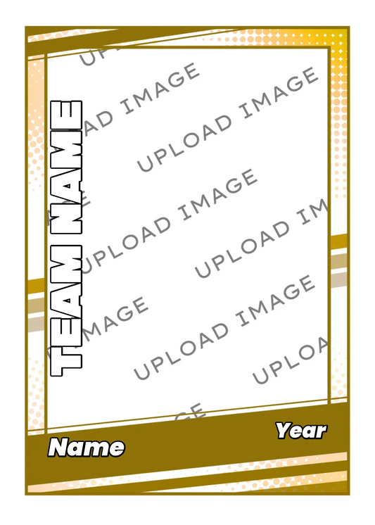 Club Decks - background image