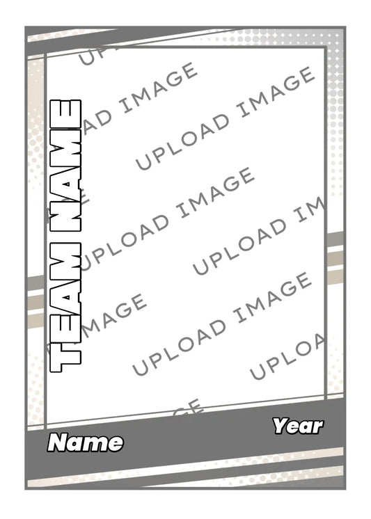 Club Decks - background image