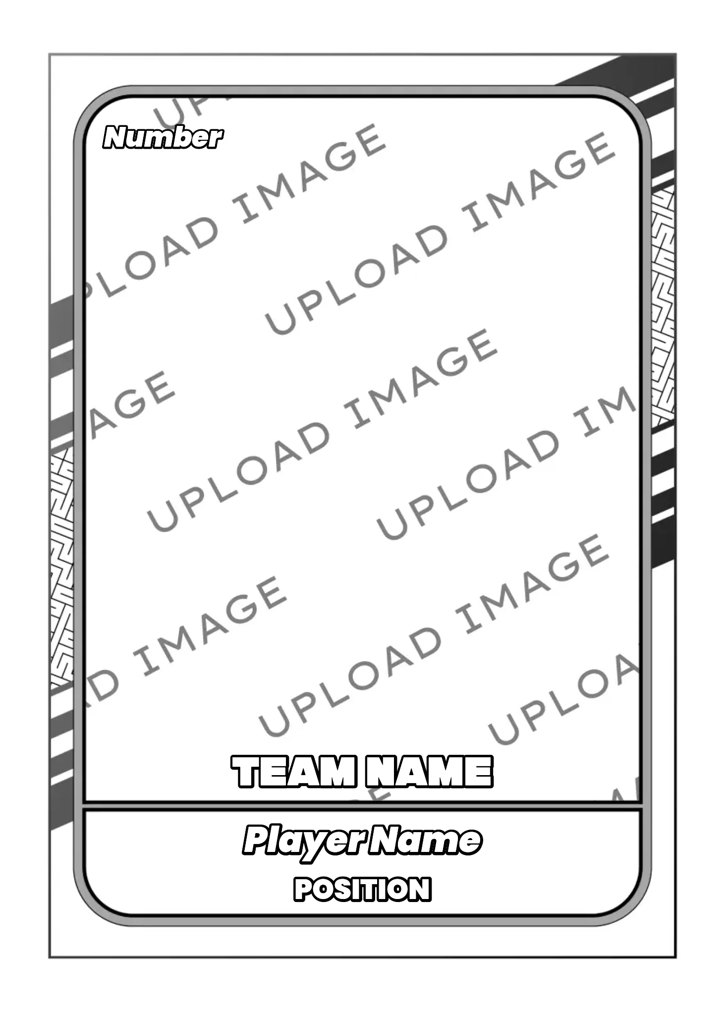 Cardback