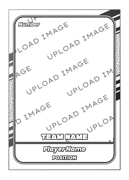 Cardback