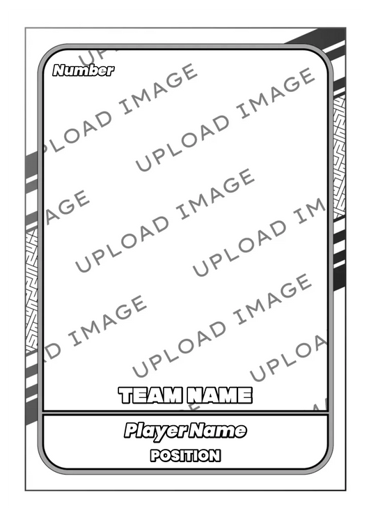 Cardback