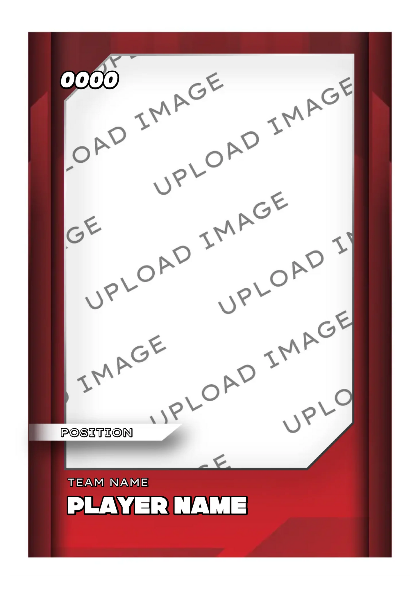 Cardback