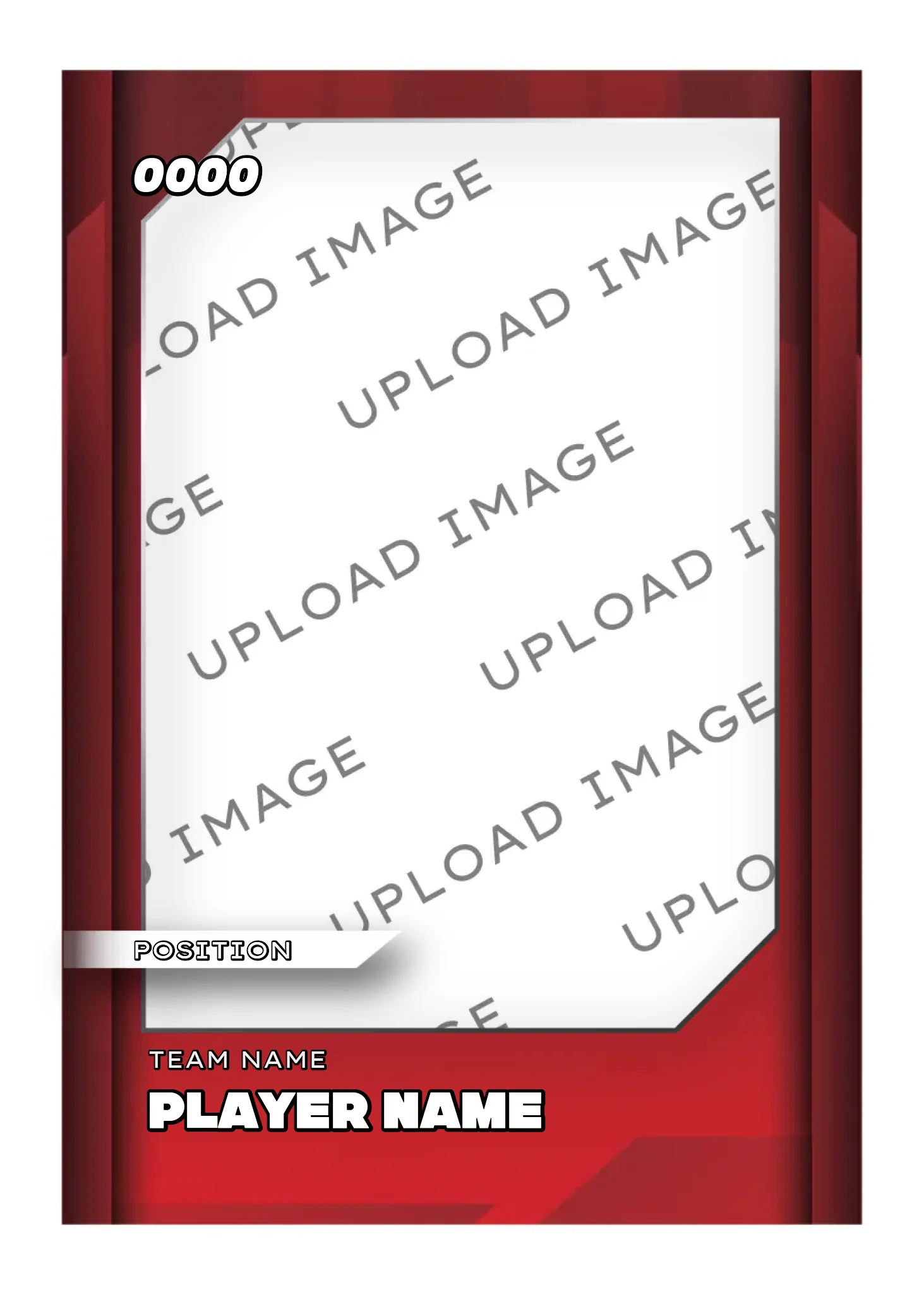 Cardback