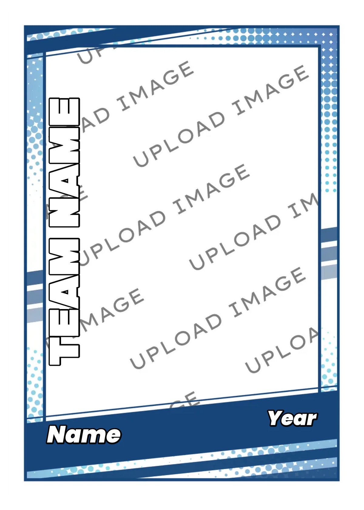 Club Decks - background image