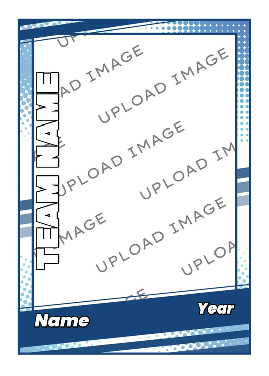 Club Decks - background image