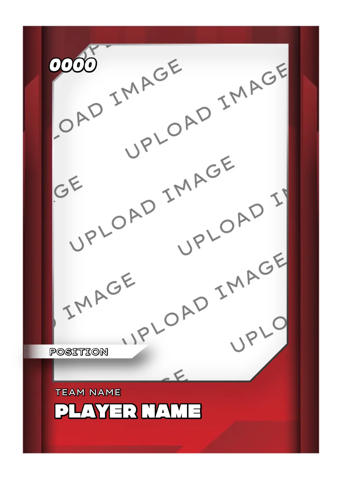 Cardback