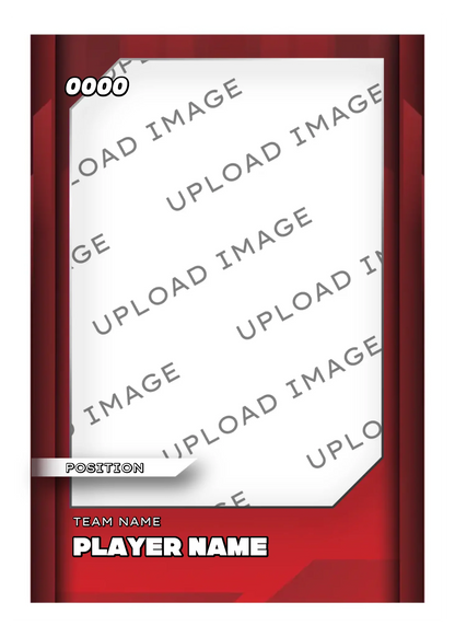 Cardback