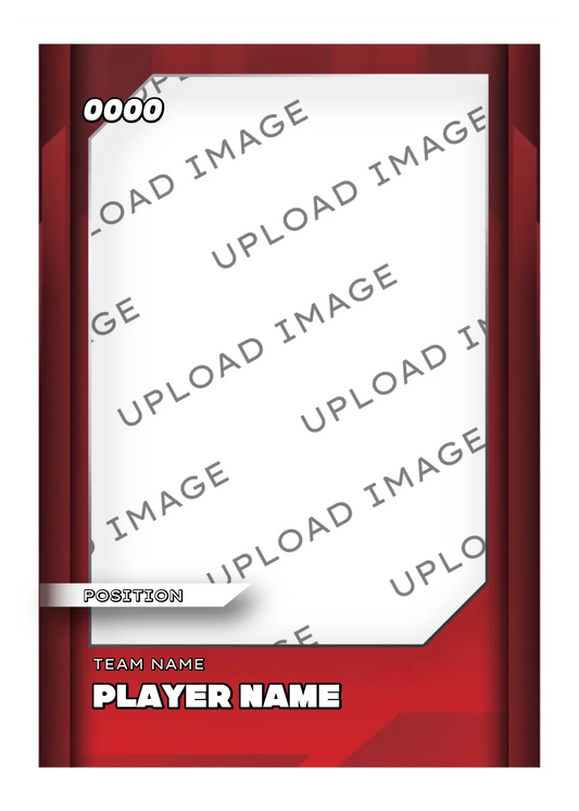 Cardback