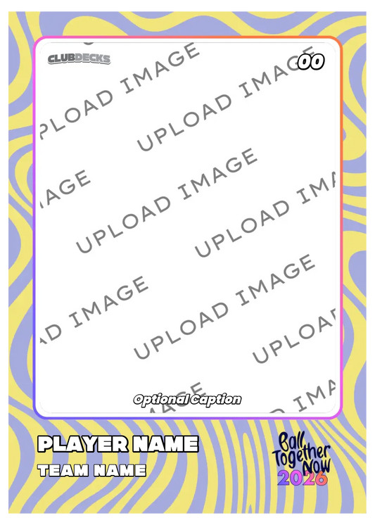 Cardback