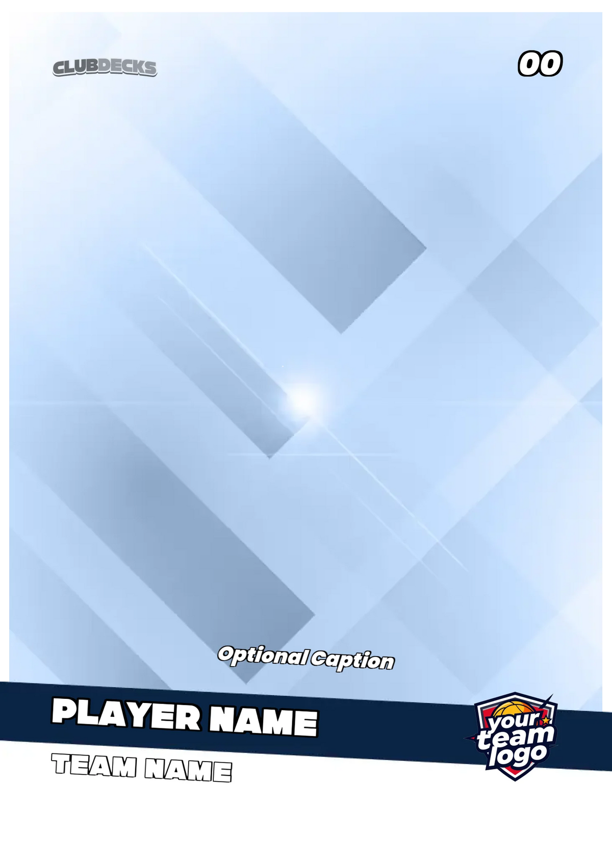 Cardback