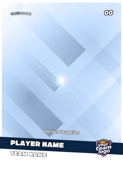 Cardback