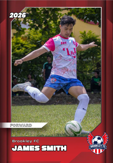 The Deluxe Card